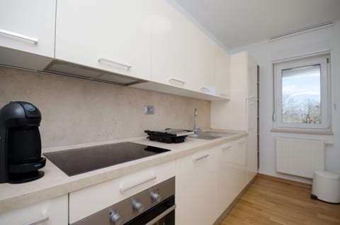 Apartments Relax - Unit 179813-16