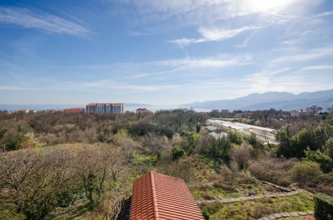 Apartments Relax - Unit 179813-16