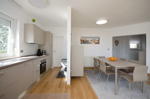 Apartments Relax - Unit 179814-16