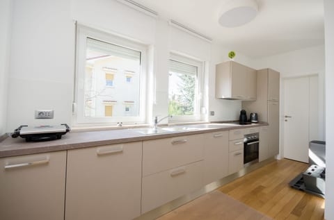 Apartments Relax - Unit 179814-16