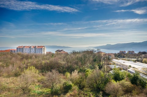 Apartments Relax - Unit 179814-16