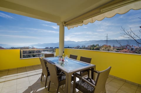 Apartments Relax - Unit 179814-16