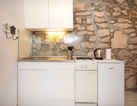 Apartments Lotti - Unit 179831-16