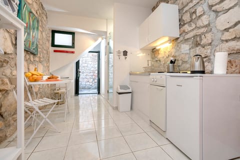 Apartments Lotti - Unit 179831-16