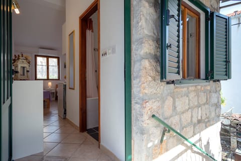 Apartments Lotti - Unit 179832-16