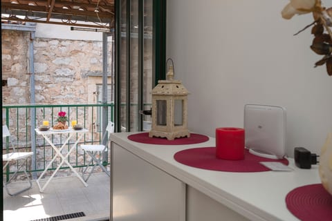 Apartments Lotti - Unit 179832-16