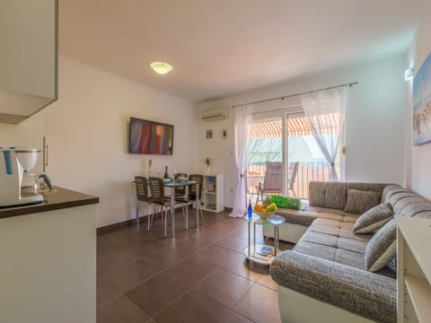 Apartments Tropez - Unit 179833-16