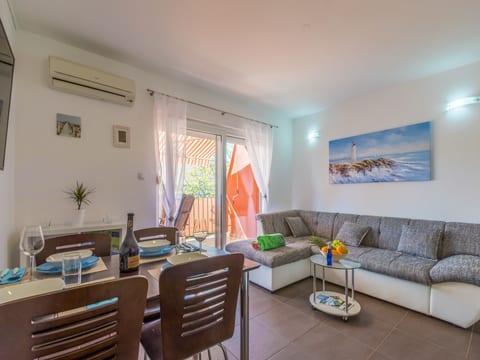 Apartments Tropez - Unit 179833-16
