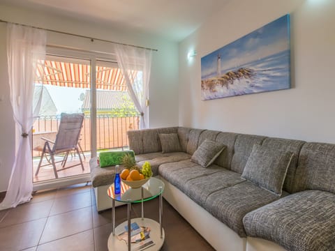 Apartments Tropez - Unit 179833-16