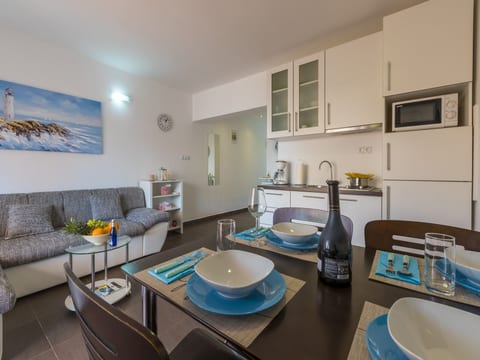 Apartments Tropez - Unit 179833-16