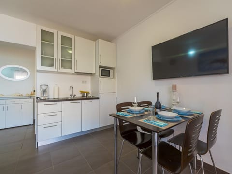 Apartments Tropez - Unit 179833-16