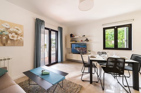Apartment Auretta - Unit 179835-16