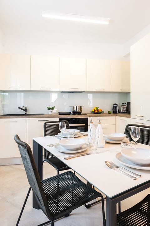Apartment Auretta - Unit 179835-16