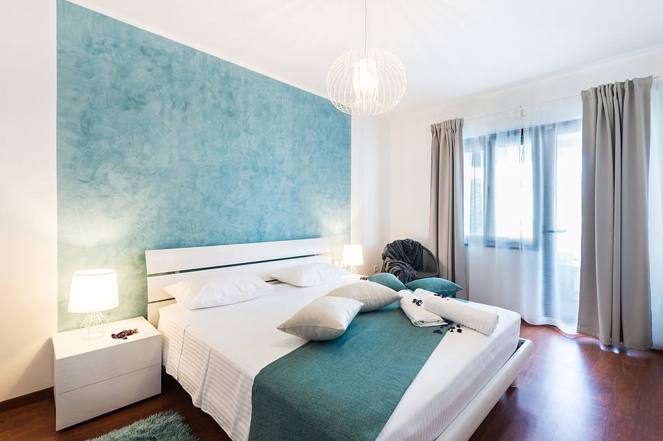 Apartment Auretta - Unit 179835-16