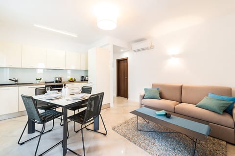 Apartment Auretta - Unit 179835-16