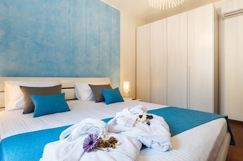 Apartment Auretta - Unit 179835-16