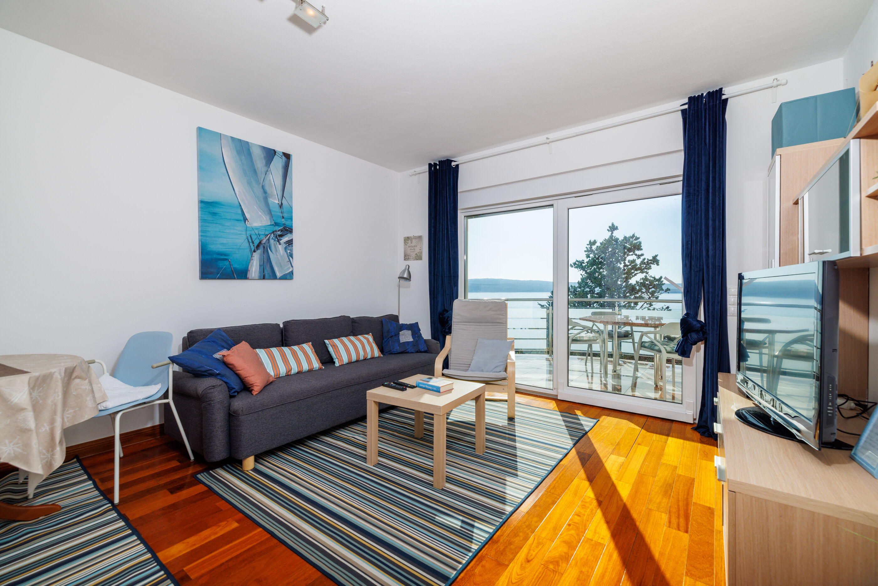 Apartment Helena - Unit 179839-16