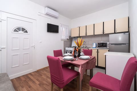 Apartments Sonja - Unit 179842-16