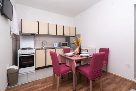 Apartments Sonja - Unit 179842-16
