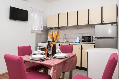 Apartments Sonja - Unit 179842-16
