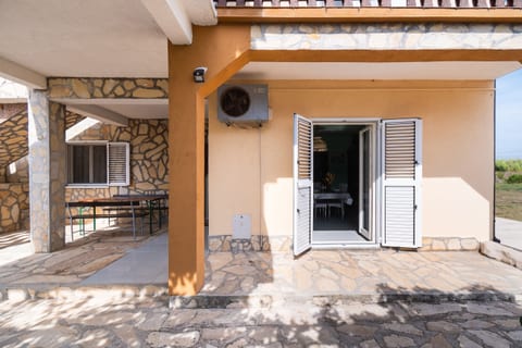 Apartments Sonja - Unit 179843-16