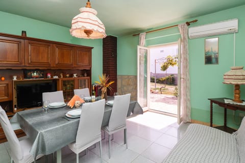 Apartments Sonja - Unit 179843-16