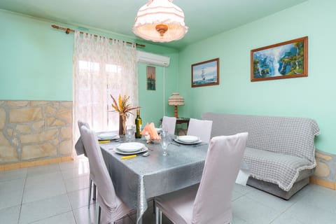Apartments Sonja - Unit 179843-16