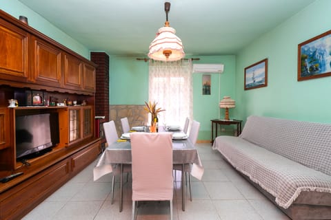 Apartments Sonja - Unit 179843-16