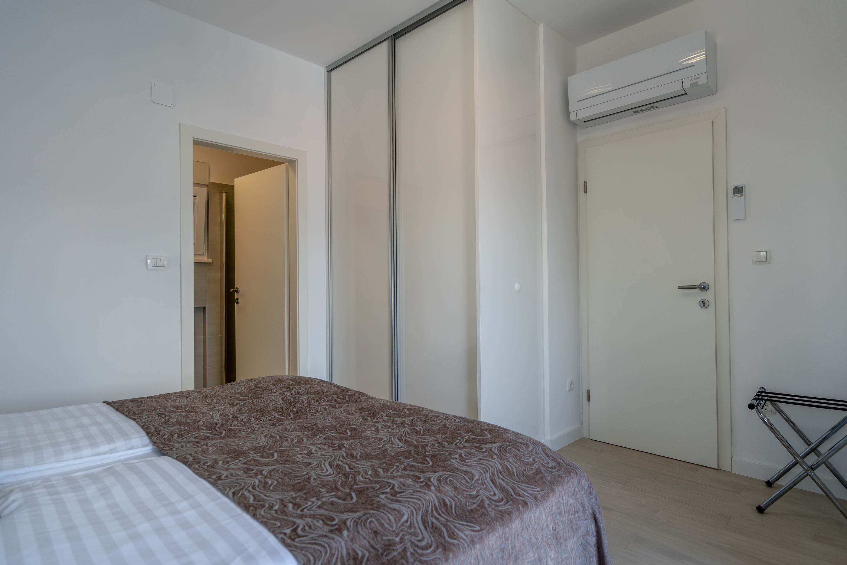 Villa Ribalto - K1 - Seget Donji Villa Ribalto - K1 - Seget Donji