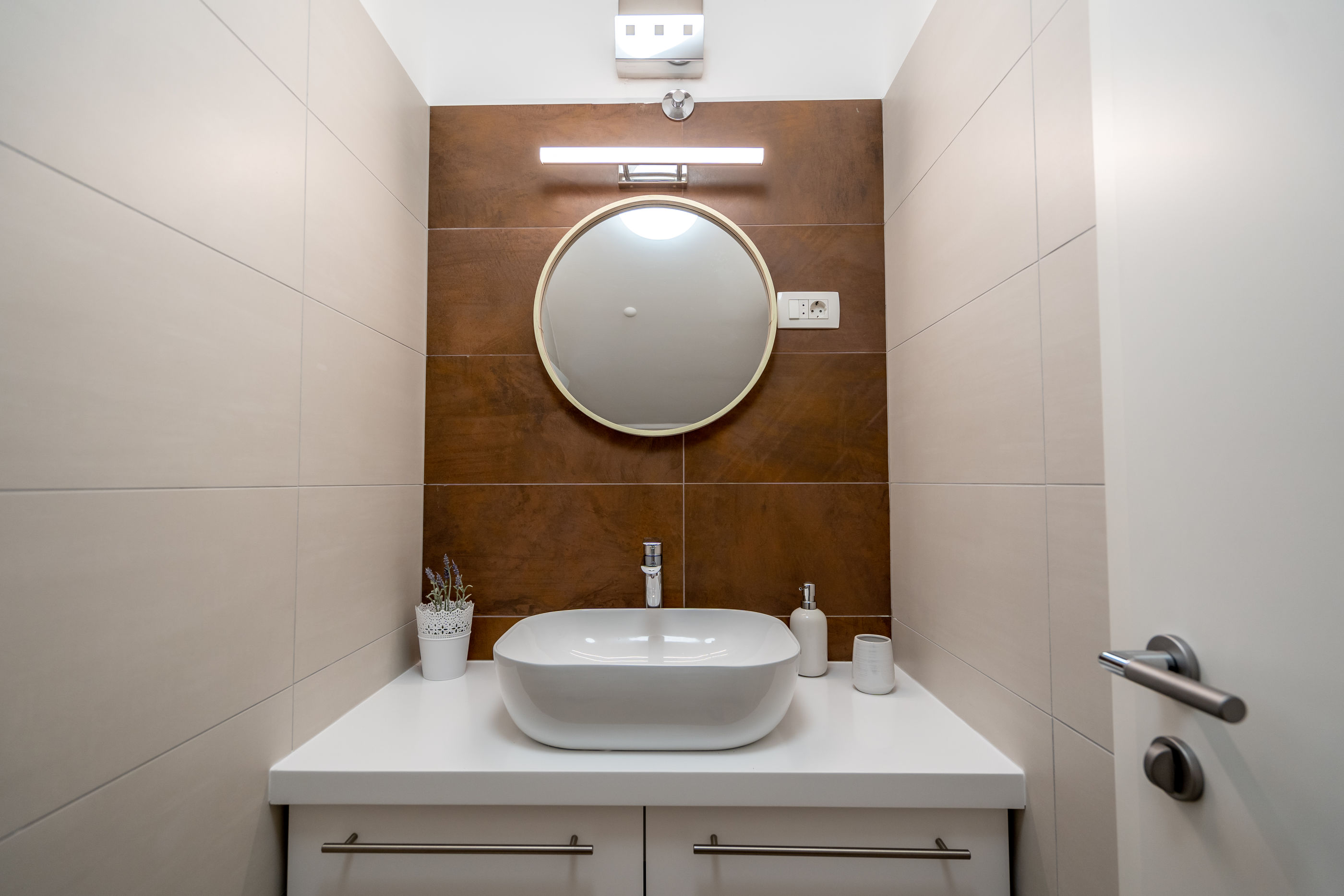 Villa Ribalto - K1 - Seget Donji Villa Ribalto - K1 - Seget Donji