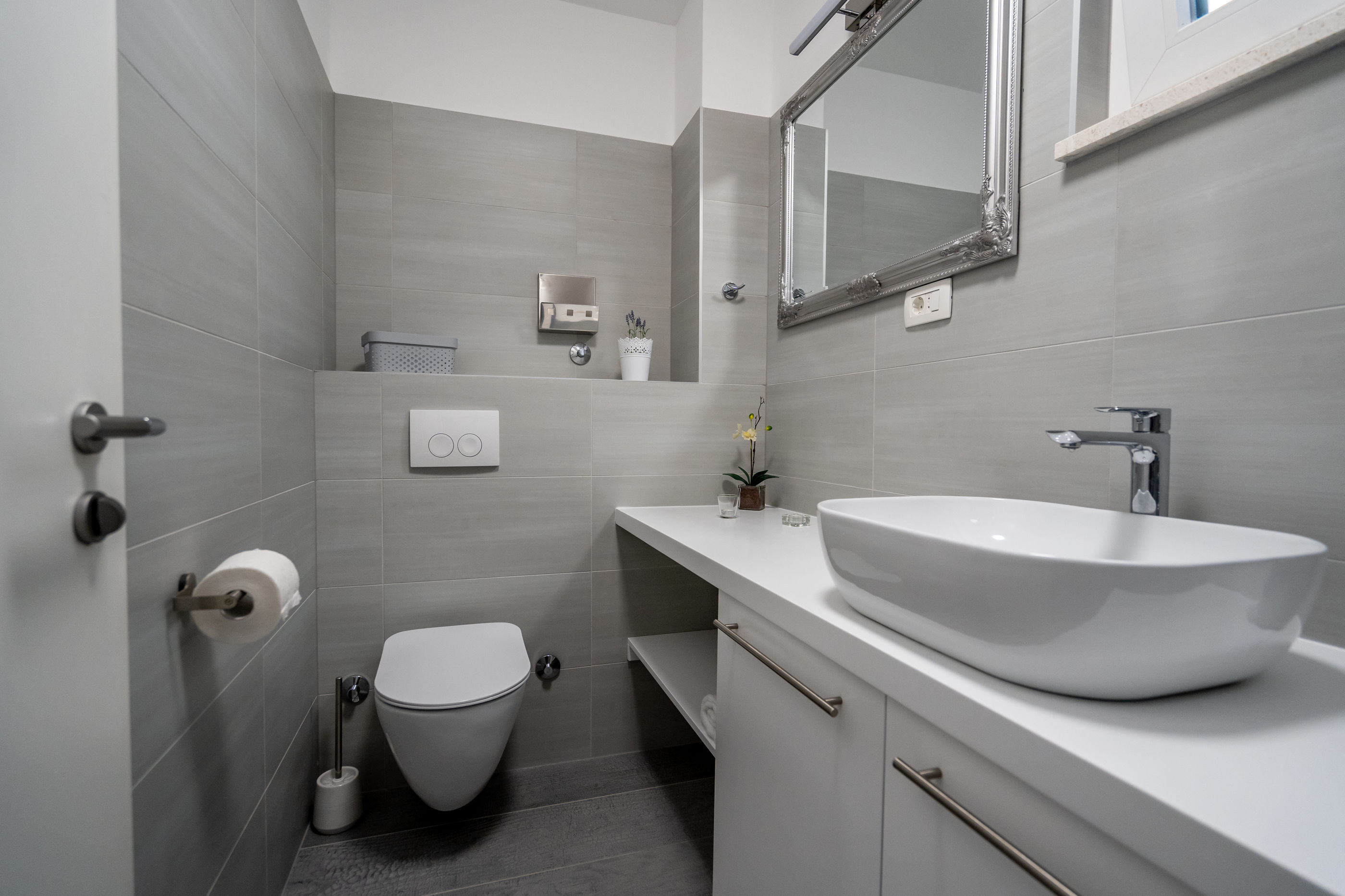Villa Ribalto - K1 - Seget Donji Villa Ribalto - K1 - Seget Donji