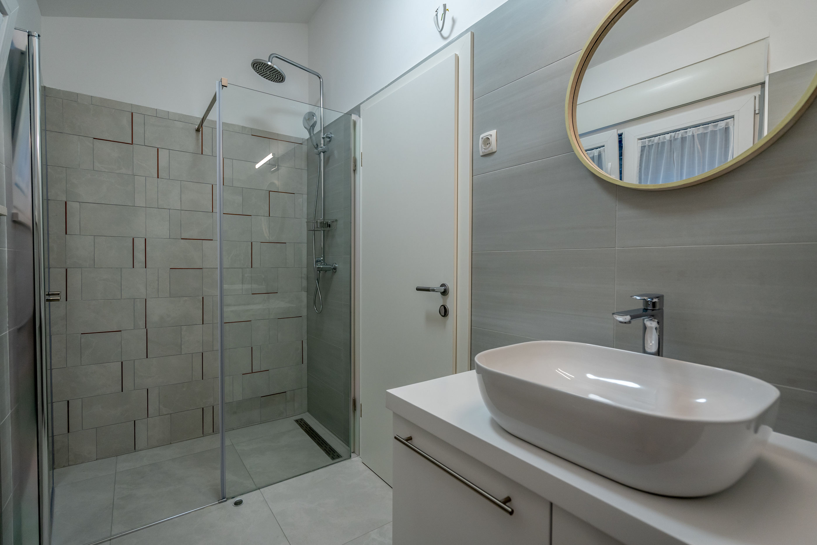 Villa Ribalto - K1 - Seget Donji Villa Ribalto - K1 - Seget Donji