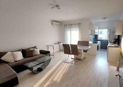 Apartment Kristina - Unit 179870-16