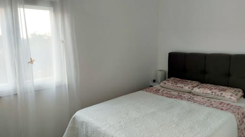 Apartment Kristina - Unit 179870-16