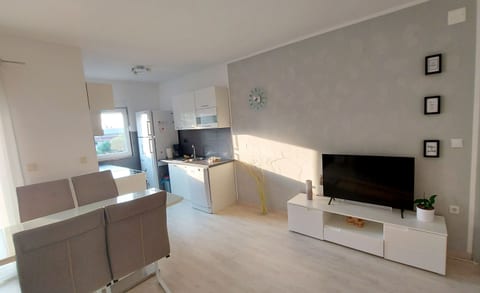 Apartment Kristina - Unit 179870-16