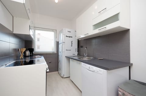 Apartment Kristina - Unit 179870-16