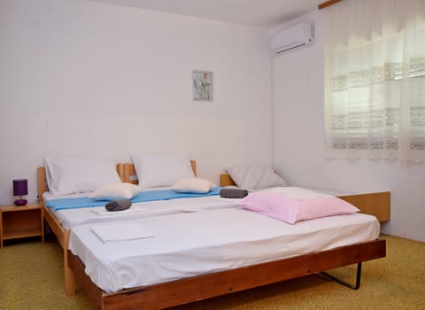 Apartment and Rooms Mila - Unit 179875-16