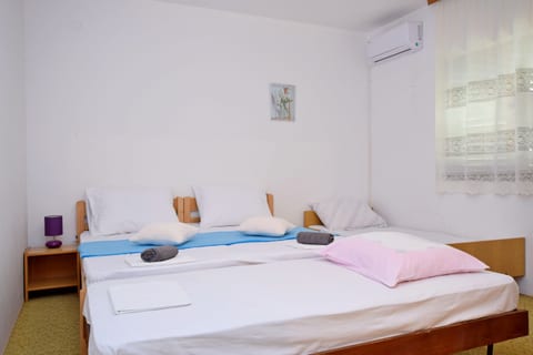 Apartment and Rooms Mila - Unit 179875-16