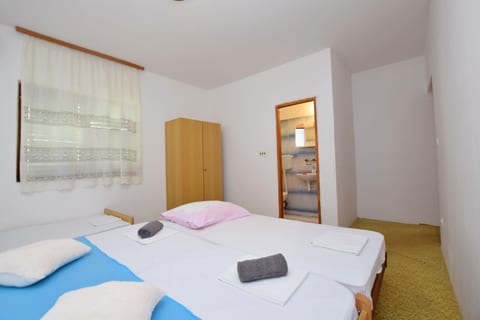 Apartment and Rooms Mila - Unit 179875-16