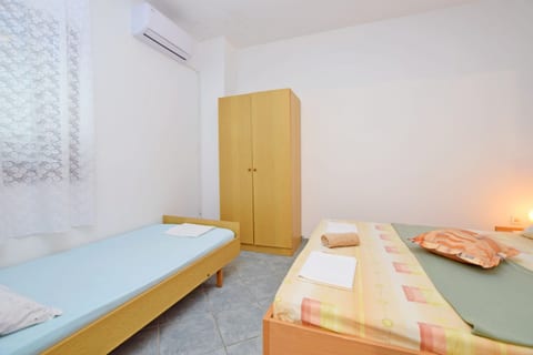 Apartment and Rooms Mila - Unit 179876-16