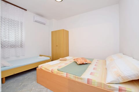 Apartment and Rooms Mila - Unit 179876-16