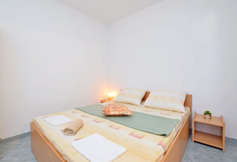 Apartment and Rooms Mila - Unit 179876-16