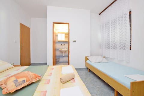 Apartment and Rooms Mila - Unit 179876-16