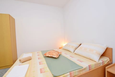 Apartment and Rooms Mila - Unit 179876-16
