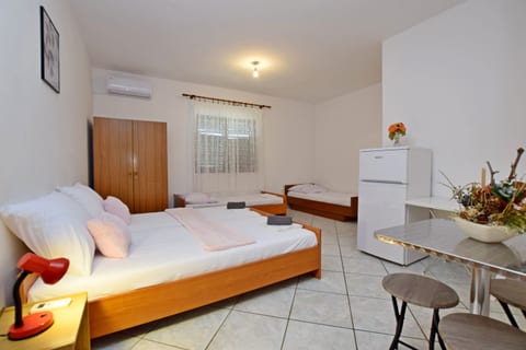 Apartment and Rooms Mila - Unit 179880-16