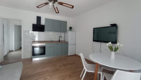Apartments Tiho - Unit 179881-16