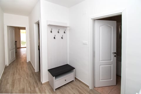 Apartments Tiho - Unit 179882-16