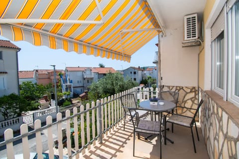 Apartments Tiho - Unit 179882-16