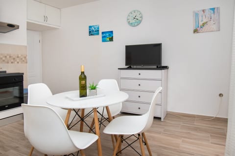 Apartments Tiho - Unit 179883-16