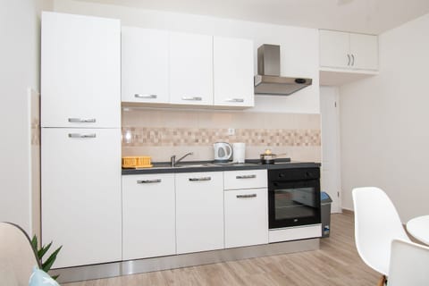 Apartments Tiho - Unit 179883-16